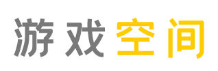 全球通黄金通